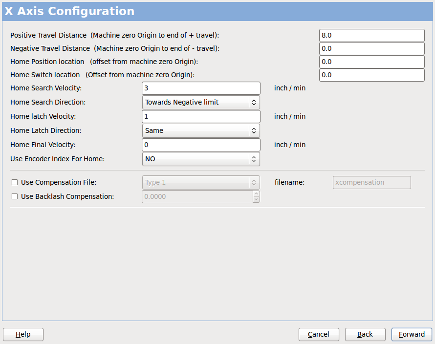 images/pncconf-axis-config.png